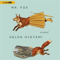 Mr__Fox